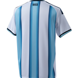 Argentina 2026 Home Kit