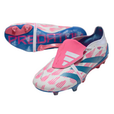 Predator 30 Elite FG