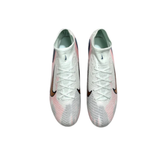 Mercurial Air Zoom Superfly 10 Elite Metal studs (Sg)