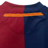 Barcelona 2008/2009 Home Jersey Kids Size
