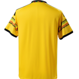Jamaica 2026 Home Kit