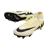 Mercurial Air Zoom Superfly 9 Elite Metal studs (Sg)