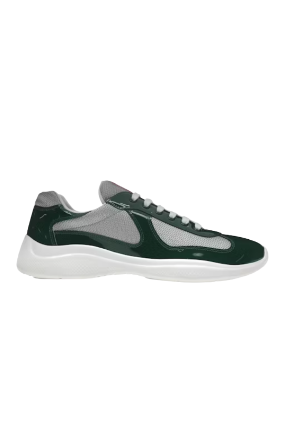 Cup Sneakers