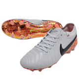 Tiempo Legend 10 “Leopard” Elite FG