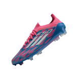 F50 Elite FG