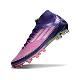 F50 X FLY “304” Elite FG Mid