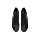 Mercurial Air Zoom Vapor 16 Elite Metal studs (SG)