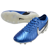 Tiempo Legend 10 Elite10 FG