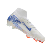 Mercurial Air Zoom Superfly 10 Elite FG
