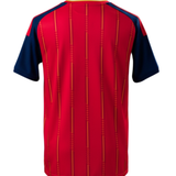 Spain 2026 Home Kit
