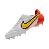 Tiempo Legend 9 Elite FG