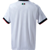 Mexico 2026 Away Kit