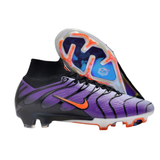Air Zoom Mercurial Superfly 9 Elite FG