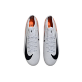 Mercurial Air Zoom Vapor 16 Elite Leopard Metal studs (Sg)