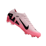 Air Zoom Mercurial Vapor 15 Elite FG