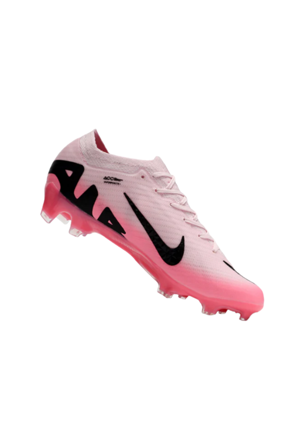 Air Zoom Mercurial Vapor 15 Elite FG