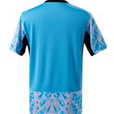 Switzerland 2026 Away Kit