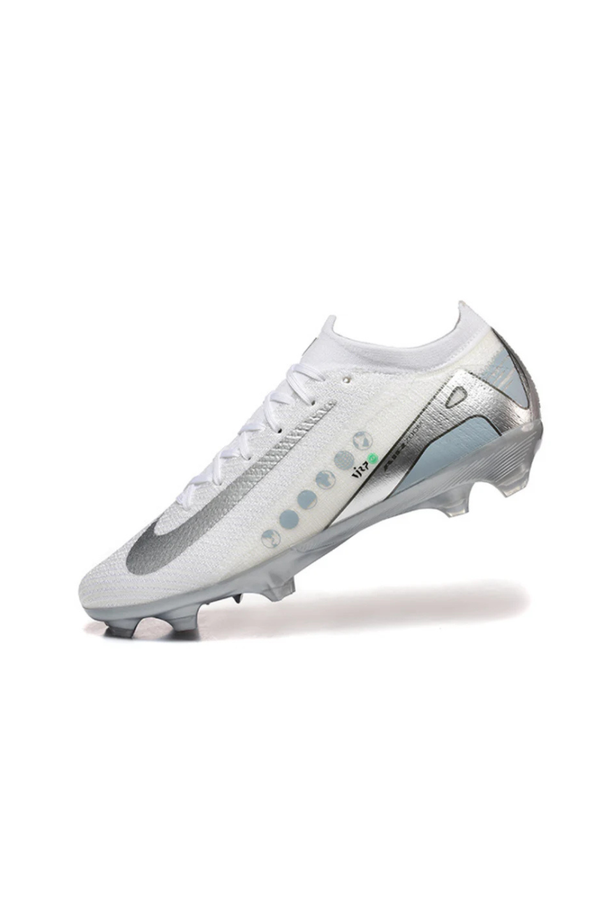 Mercurial Air Zoom Vapor 16 Elite FG x Vini JR