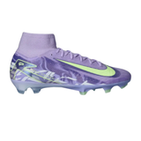 Mercurial Air zoom Superfly 10 Elite FG