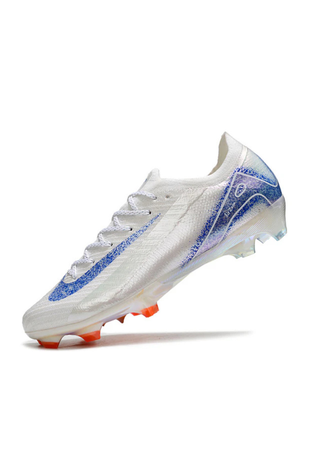 Mercurial Air Zoom Vapor 16 Elite FG-PRO “Blueprint”