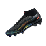 Air Zoom Mercurial Superfly 10 X Air Max 95 Elite FG