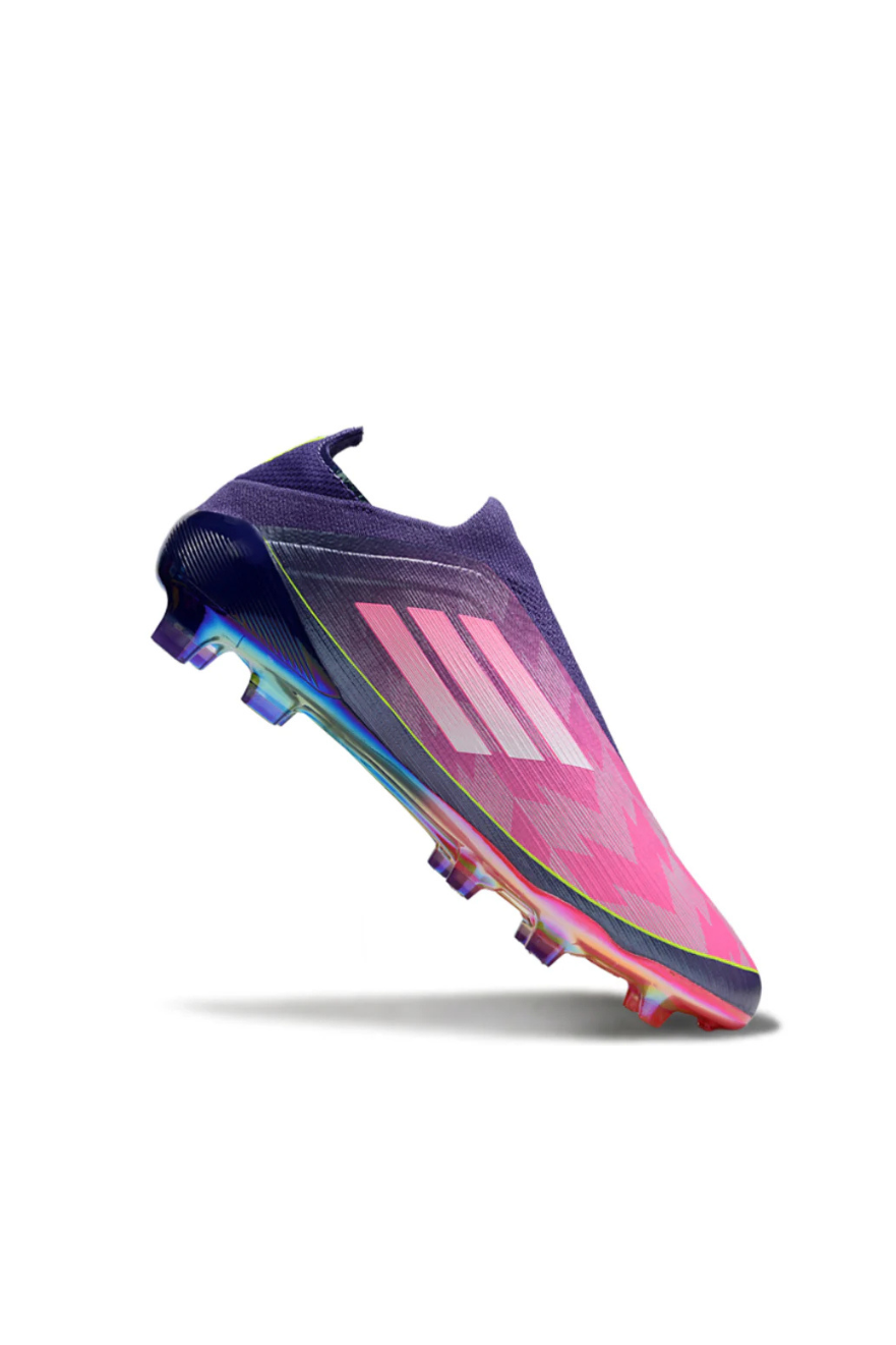 F50 X Lamine Yamal Laceless “304”