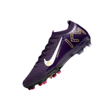 Mercurial 16 Vapor X KM Elite FG
