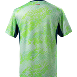 Switzerland 2026 Away Kit