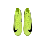 Mercurial Air Zoom Vapor 16 Elite Metal studs (SG)