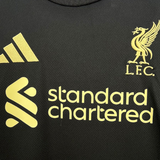 Liverpool Black Gold Kit
