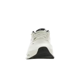 Ron Sneakers