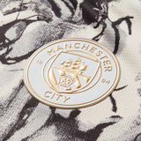 Manchester City 25/26 x Year Of The Horse Shirt