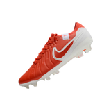 Tiempo Legend 10 Elite FG
