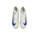 Mercurial Air Zoom Superfly 10 Elite Metal studs (Sg)