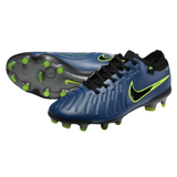 Tiempo Legend 9 Elite FG