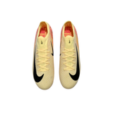 Mercurial Air Zoom Vapor 16 X KM Elite Metal studs (Sg)