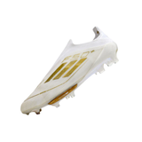 F50 Plus Elite FG Laceless