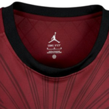 Brazil Red City Kit