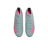 Mercurial Air Zoom Vapor 16 Elite Metal studs (SG)