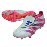 Predator 30 Elite FG