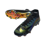 Zoom Mercurial Superfly X Elite FG