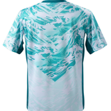 Portugal 2026 Away Kit