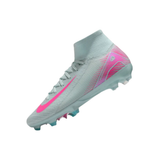 Mercurial air Zoom Superfly 10 Elite FG