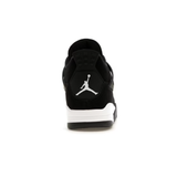 Four Sneakers