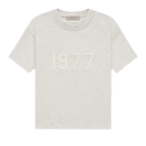 1977 Short Set
