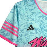 Inter Miami Pink Special