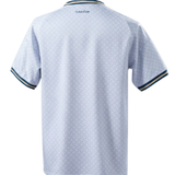 Italy 2026 Away Kit