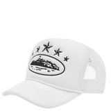 Island Cap