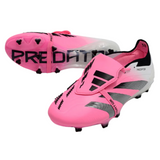 Predator 30 Elite FT FG