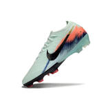 Mercurial Air Zoom Vapor 16 “Nike United”